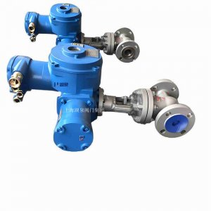 一體式電動(dòng)閘閥dn150，電動(dòng)閘閥DN350清單價(jià)
